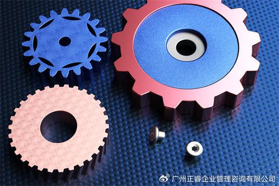精益生产咨询公司推荐,哪家能帮工厂降本还提产能?